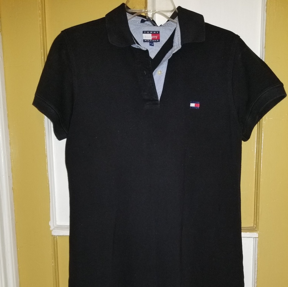 Tommy Hilfiger Golf Dress